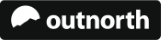 Outnorth