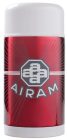 Airam Klassikko 1 l