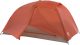 Big Agnes Copper Spur HV UL 2: kuva 1