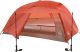 Big Agnes Copper Spur HV UL 2: kuva 4