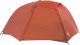 Big Agnes Copper Spur HV UL 2: kuva 3