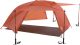 Big Agnes Copper Spur HV UL 2: kuva 5