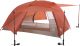 Big Agnes Copper Spur HV UL 2: kuva 9