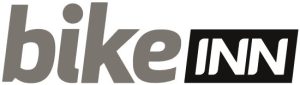 BikeInn-verkkokaupan logo