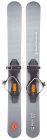 Black Diamond Glidelite 127