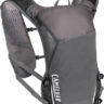 CamelBak Zephyr Vest