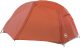 Big Agnes Copper Spur HV UL 1: kuva 3