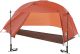 Big Agnes Copper Spur HV UL 1: kuva 6