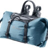 Deuter Cabezon HB 14