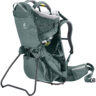 Deuter Kid Comfort Active