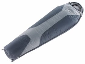 Deuter Orbit -5