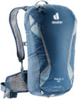 Deuter Race X