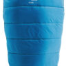 Deuter Starlight