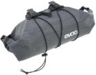 Evoc Handlebar Pack Boa WP 5