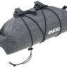 Evoc Handlebar Pack Boa WP 5