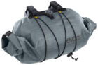 Evoc Handlebar Pack Boa WP 9
