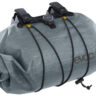 Evoc Handlebar Pack Boa WP 9