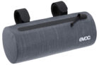 Evoc Handlebar Pack WP 1,5