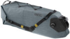 Evoc Seat Pack Boa Waterproof 12