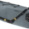 Evoc Seat Pack Boa Waterproof 12