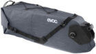 Evoc Seat Pack Boa Waterproof 16