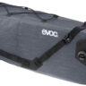 Evoc Seat Pack Boa Waterproof 16