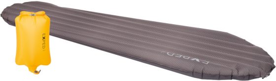 Exped DownMat HL Winter LW