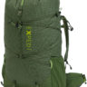 Exped Lightning 60