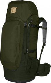 Fjällräven Abisko 75