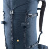 Fjällräven Bergtagen 38