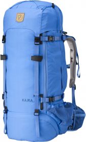 Fjällräven Kajka 65