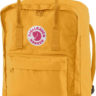 Fjällräven Kånken
