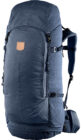Fjällräven Keb 72 W