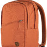 Fjällräven Räven 20