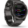 Garmin Fenix 7