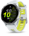 Garmin Forerunner 970