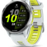 Garmin Forerunner 970