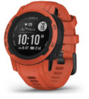 Garmin Instinct 2