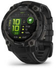 Garmin Instinct 3