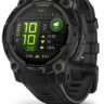 Garmin Instinct 3 45mm AMOLED