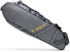 Helsport Gravel SL 10 L