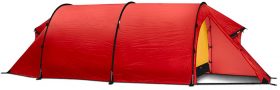 Hilleberg Keron 4