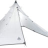 Hyperlite Mountain Gear UltaMid 2