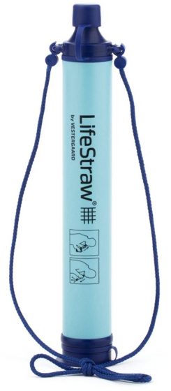 LifeStraw Original