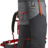 Lundhags Padje Light 60