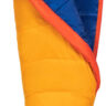 Marmot-kids-trestles-elite-eco-30