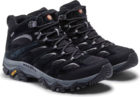 Merrell Moab 3 Mid GTX