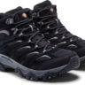 Merrell Moab 3 Mid GTX