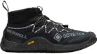 Merrell Trail Glove 7 GTX M