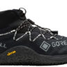 Merrell Trail Glove 7 GTX - miesten paljasjalkakengät